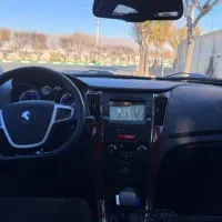 دنا اپشنال فول