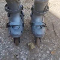 اسکیت بچه گانه اسپرت فوری