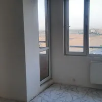آپارتمان ۸۶ متری ۲ خوابه در شهرک طالقانی|فروش آپارتمان|تهران, شهرک طالقانی|دیوار