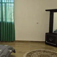 اجاره آپارتمان شیک مدرن، کوتاه مدت و روزانه|اجارهٔ کوتاه‌مدت آپارتمان و سوئیت|هشتگرد, شهرک آفتاب|دیوار