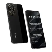 poco c 71