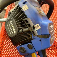 اره بنزینی و اره برقی|ماشینآلات صنعتی|خمینیشهر, |دیوار