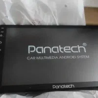 دوربین مخفی ردیاب شخصی|دوربین مداربسته|اصفهان, بهار آزادی|دیوار