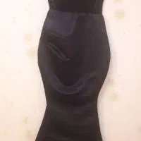 پیراهن مجلسی