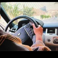 آموزش گواهینامه