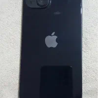 ایفون ۱۳ نرمال