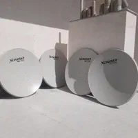 فروش نصب تخصصی آنتن مرکزی نصاب پایه تلویزیون|خدمات پیشه و مهارت|بهبهان, |دیوار