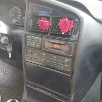 پژوآردی آی مدل85