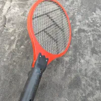 مگس کش برقی|سایر لوازم برقی|نیشابور, مدرس|دیوار