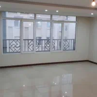 120 متر کلید نخورده|اجارهٔ آپارتمان|تهران, جنتآباد جنوبی|دیوار