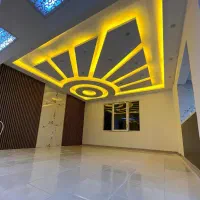 شاگردمبتدی تا حرفه ایی کناف|استخدام معماری، عمران و ساختمانی|تهران, دانشگاه شریف|دیوار