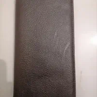 کیف پول چرم مردانه|کیف، کفش، کمربند|کرج, شهرک بنفشه|دیوار