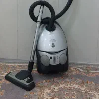 جاروبرقی سامسونگ