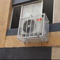 جوشکاری سیار|خدمات پیشه و مهارت|لنجان, |دیوار