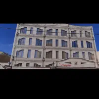 اجاره-آپارتمان-92متری