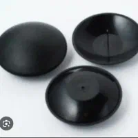 تگ حدود ۵۰۰عددموجودمیباشد