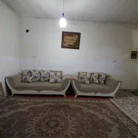 فروش خانه ویلایی ۵۵ متری ۱ خوابه در حصارک پایین|فروش خانه و ویلا|کرج, حصارک پایین|دیوار