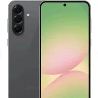 گوشی فروشی سامسونگ a56