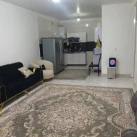 خانه ویلایی ۱۳۰|اجارهٔ خانه و ویلا|شیراز, سلطان آباد|دیوار