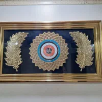 تابلو دیواری