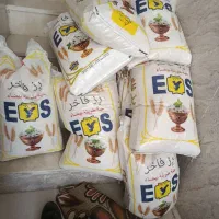 برنج فاخر عراقی