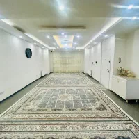 آپارتمان 120 متری|فروش آپارتمان|قرچک, میرزائی شمالی|دیوار