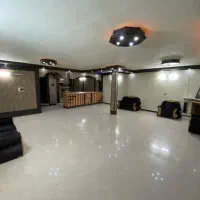 اپارتمان دو خوابه 142 متری