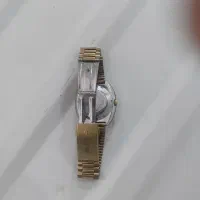 ساعت مچی رادو|ساعت|ارومیه, |دیوار