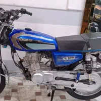 رهرو  1404