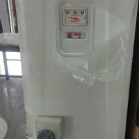 آبگرکن مشهد دام 50لیتر دیواری نقدو اقساط 12ماه