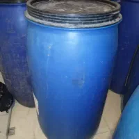 بشکه 160لیتری