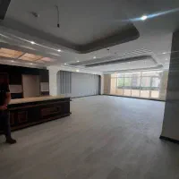 210مترنوساز-واحد-فول-سند-اماده