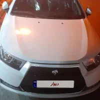 دنا پلاسEF7Mt|خودرو سواری و وانت|ارومیه, |دیوار