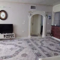 آپارتمان-مینودر-خیابان-صیاد-شیرازی