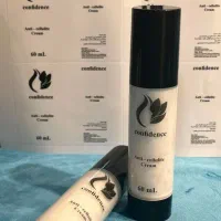 کرم کوچک کننده بینی بدون جراحی