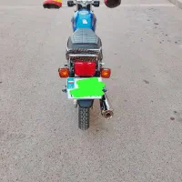 فروش