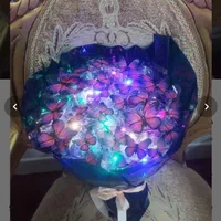 گل و|گل مصنوعی|قم, زنبیل آباد|دیوار