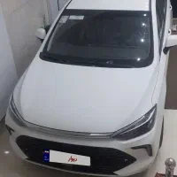 بیجینگ یوپلاس صفردر بوکان