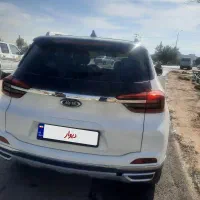 MVM X55 مدل۱۳۹۹ نقد و اقساط|خودرو سواری و وانت|بروجرد, |دیوار