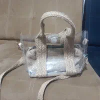 کیف