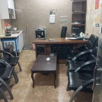 مغازه در شهر جدید سهند ۱۶متری