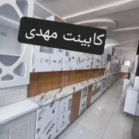 کابینت مهدی .jdhdueuممبران ونئوکلاسیک