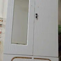 کمدلباس
