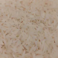 برنج هاشمی دانه بلند