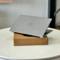 لپ‌تاپ استوک باگارانتی و خدمات/ اقساط بدون پیش