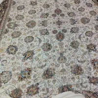 روفرشی ازجنس مخمل
