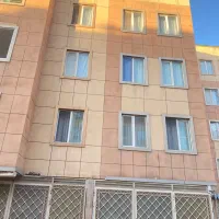 پایداری9-اپارتمان-60-متر-یک-خوابه-پارکینگ-وانباری