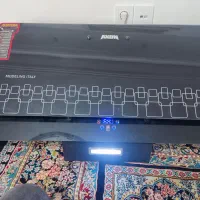 هود|هود|بجنورد, |دیوار