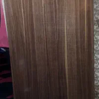 صفحه کابینت ام دی اف