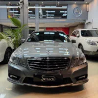 بنز E350|خودرو سواری و وانت|تهران, فردوس|دیوار